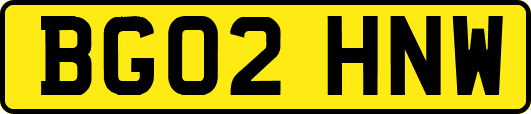 BG02HNW