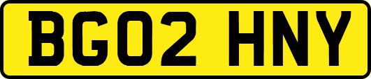 BG02HNY