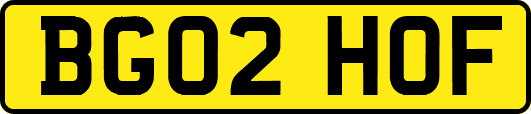 BG02HOF