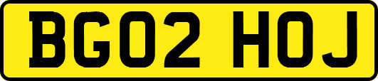 BG02HOJ