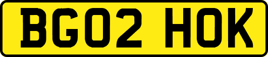 BG02HOK