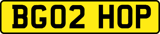 BG02HOP