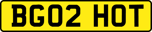 BG02HOT