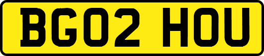 BG02HOU