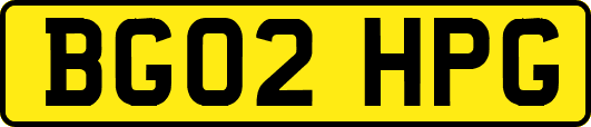 BG02HPG