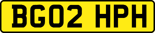 BG02HPH