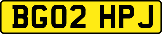 BG02HPJ