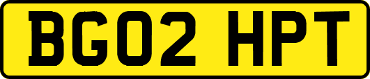 BG02HPT