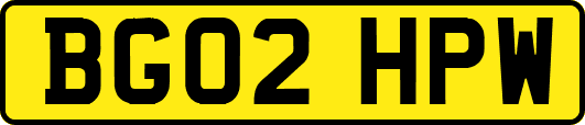 BG02HPW