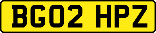 BG02HPZ