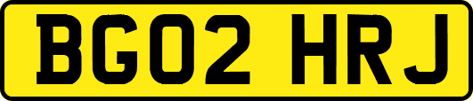 BG02HRJ