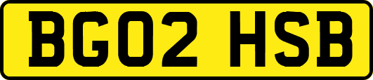 BG02HSB
