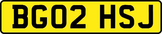 BG02HSJ
