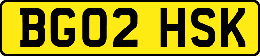 BG02HSK