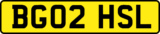 BG02HSL