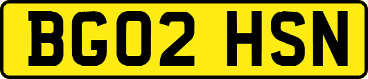 BG02HSN
