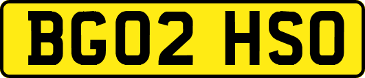 BG02HSO