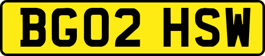 BG02HSW