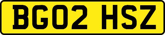 BG02HSZ