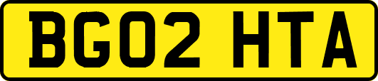 BG02HTA