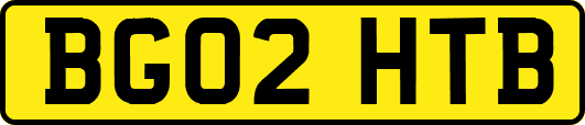 BG02HTB