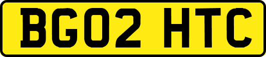 BG02HTC