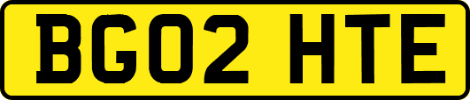 BG02HTE