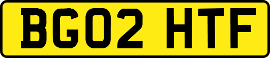 BG02HTF