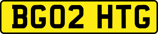 BG02HTG