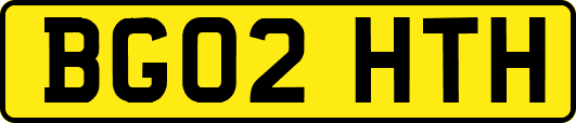 BG02HTH