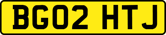BG02HTJ