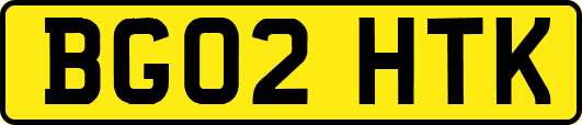 BG02HTK