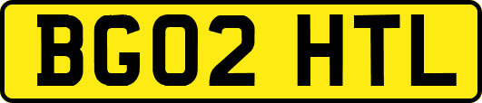 BG02HTL