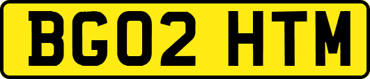 BG02HTM