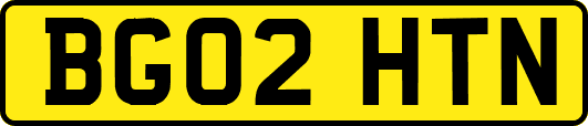 BG02HTN