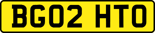 BG02HTO