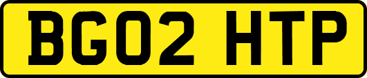 BG02HTP