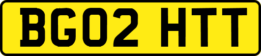BG02HTT