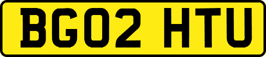 BG02HTU