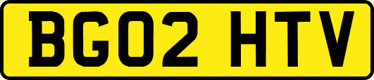 BG02HTV