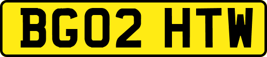 BG02HTW