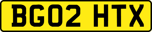 BG02HTX