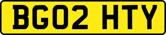 BG02HTY