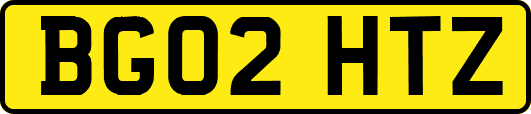 BG02HTZ