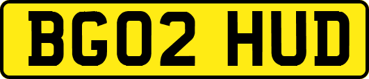 BG02HUD