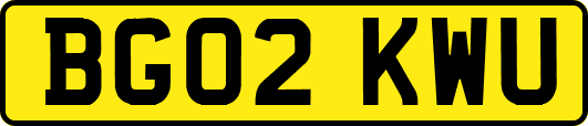 BG02KWU