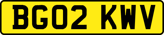 BG02KWV