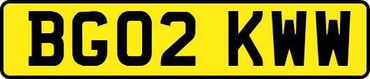 BG02KWW