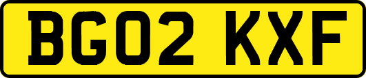 BG02KXF