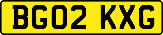 BG02KXG